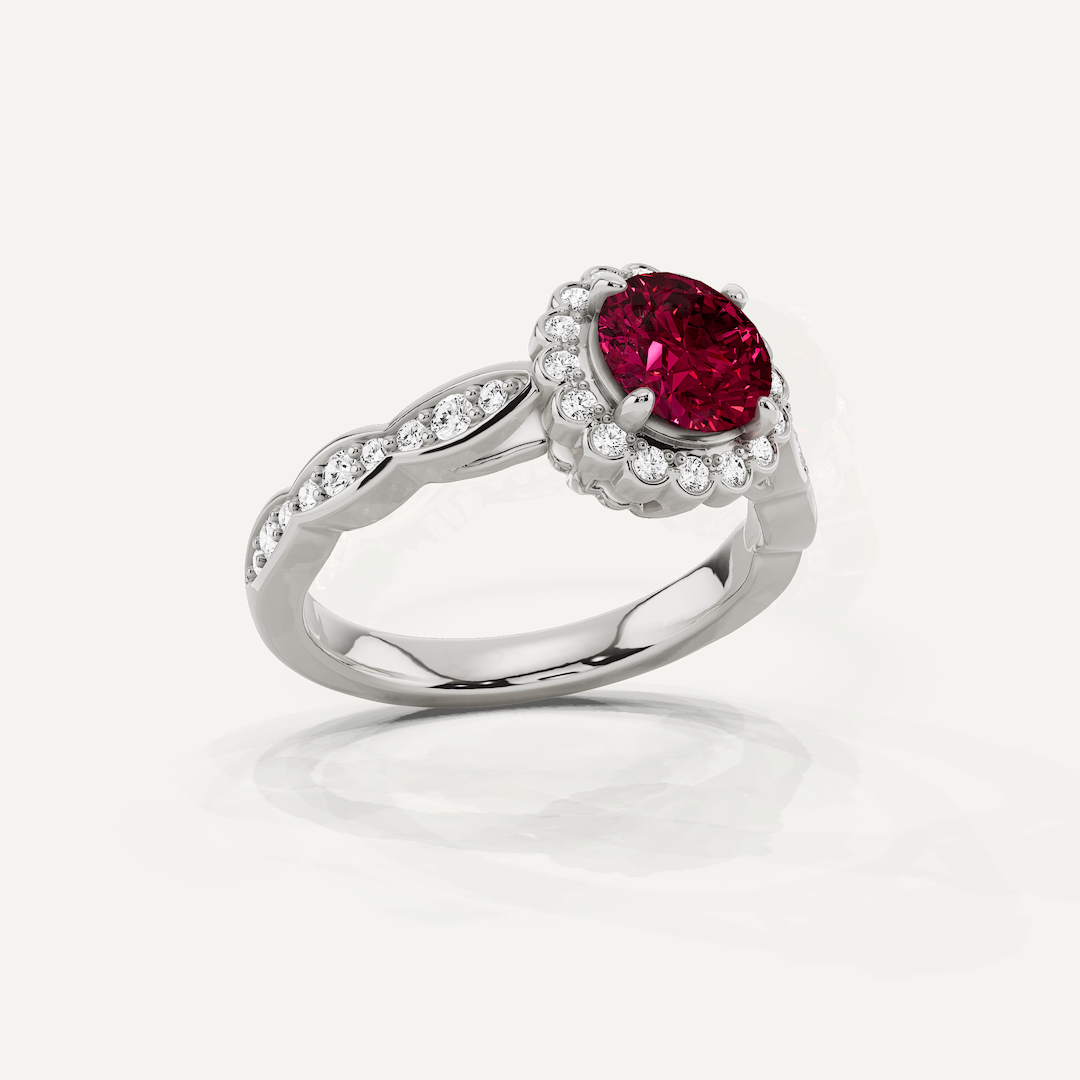 _roll_image@SKU:RG538-LCRR01000004W #metal_10k-white-gold+origin_lab-created