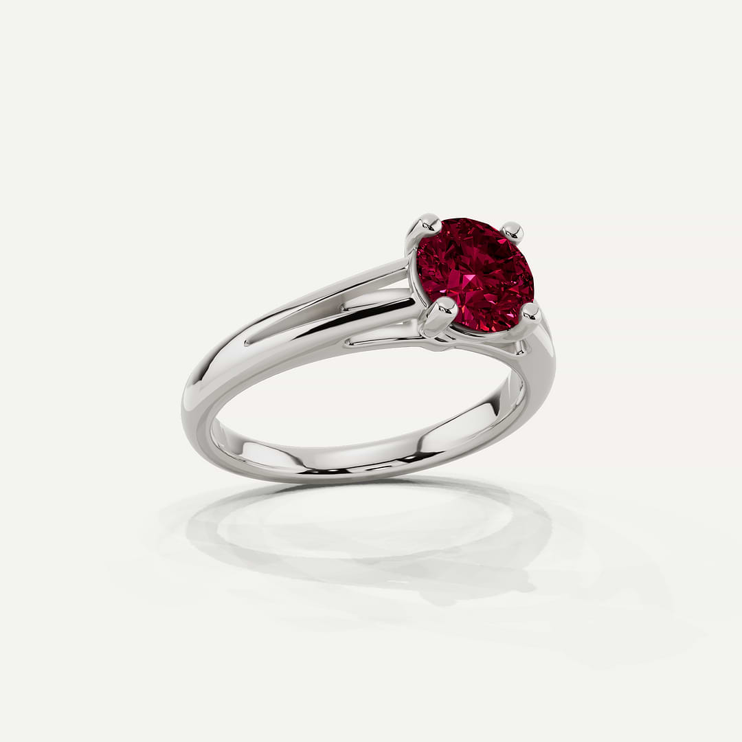 _roll_image@SKU:R0466-LCRR01000004W #metal_14k-white-gold+origin_lab-created
