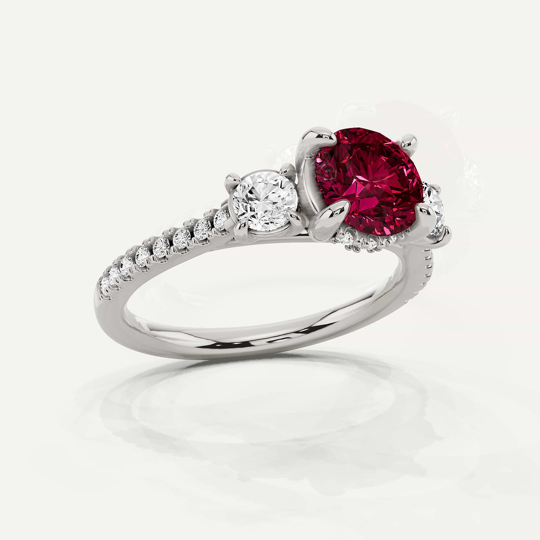 _roll_image@SKU:RG115-LCRR01000004W #metal_10k-white-gold+origin_lab-created