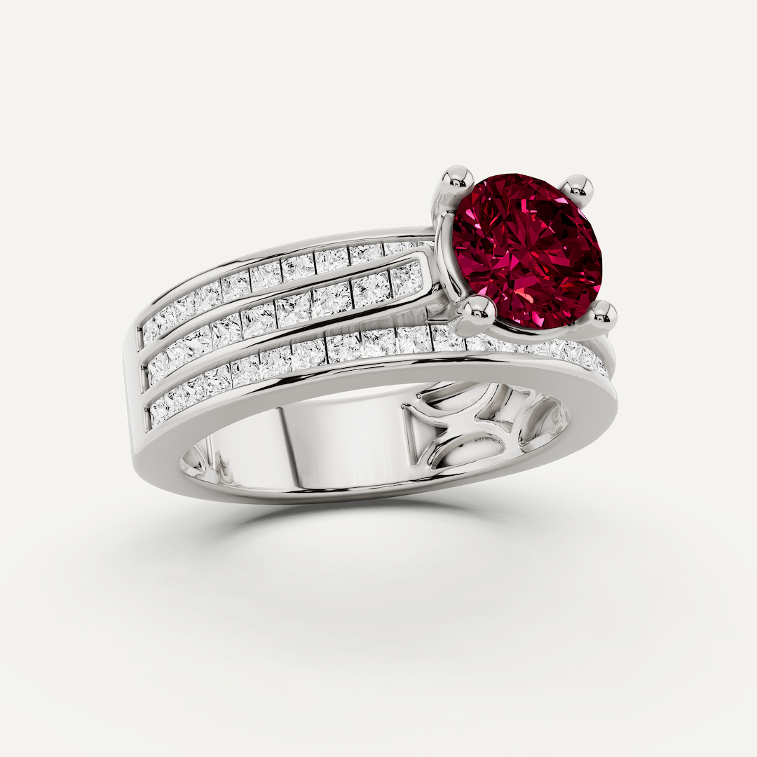 _roll_image@SKU:RG195-LCRR01000004W #metal_10k-white-gold+origin_lab-grown