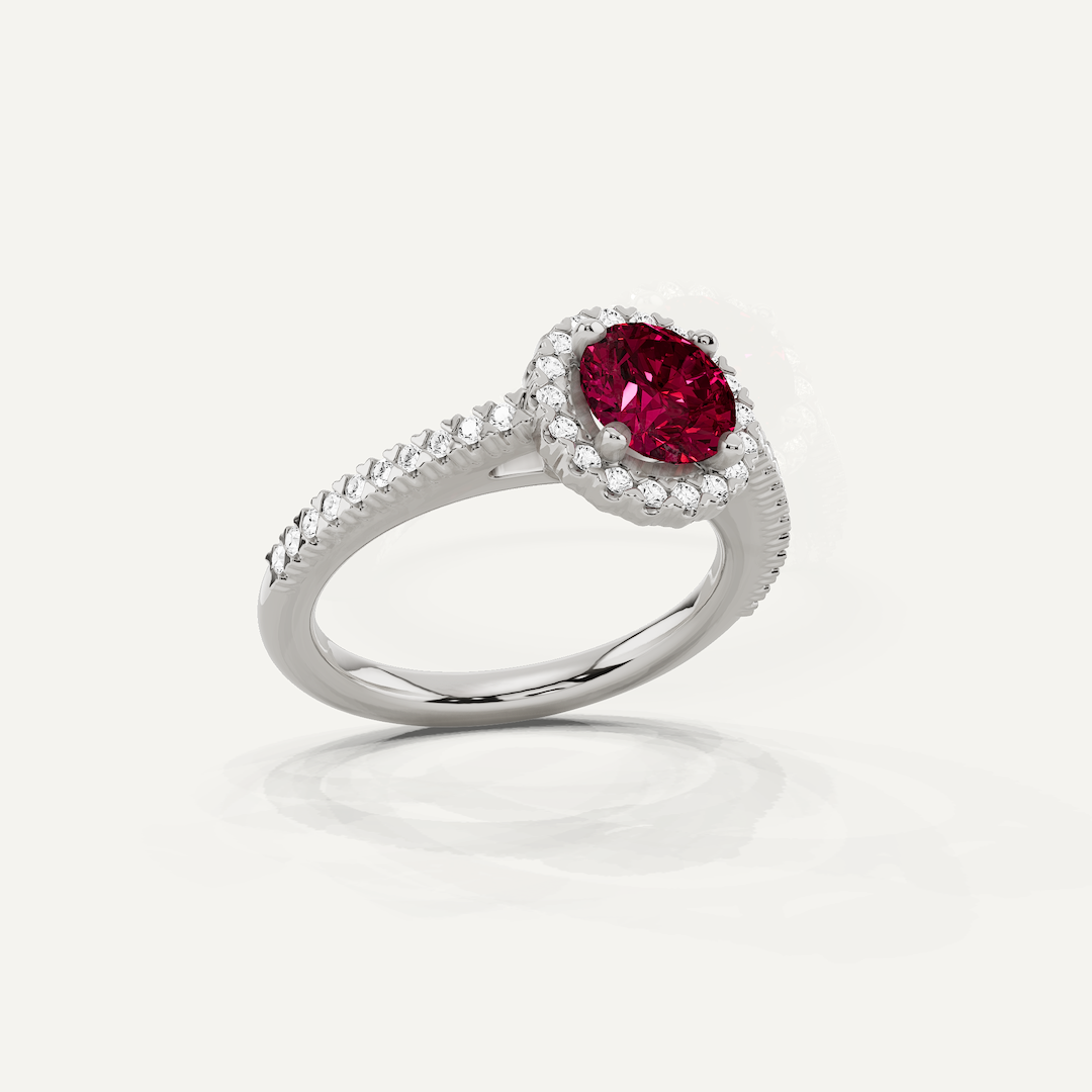 _roll_image@SKU:RG514-LCRR01000004W #metal_10k-white-gold+origin_lab-created