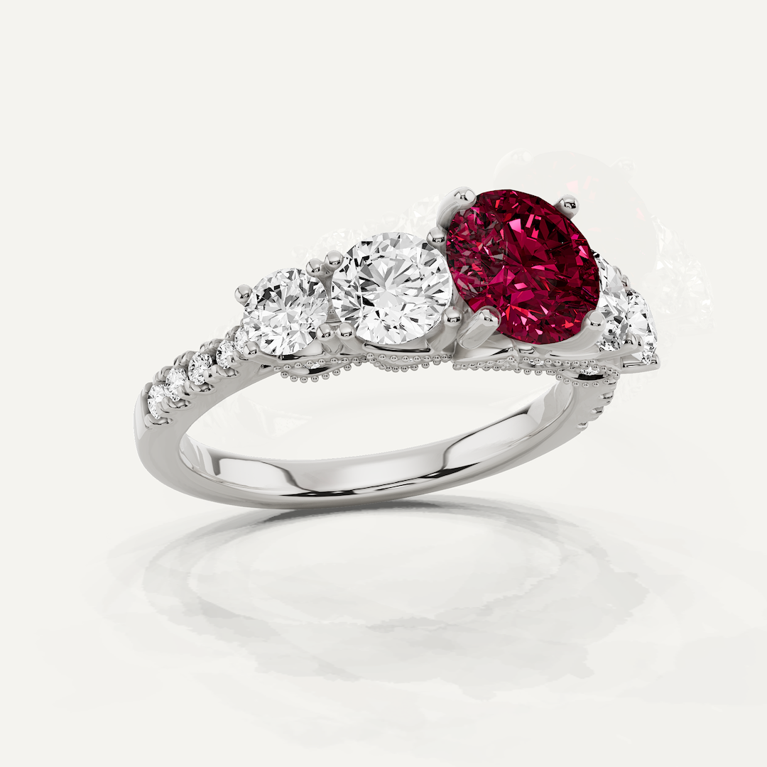 _roll_image@SKU:RG324-LCRR01000004W #metal_10k-white-gold+origin_lab-created