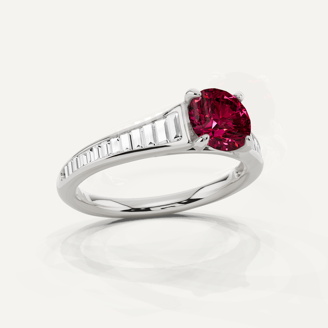_roll_image@SKU:RG136-LCRR01000004W #metal_10k-white-gold+origin_lab-created