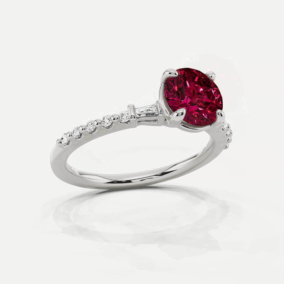 _roll_image@SKU:RG113-LCRR01000004W #metal_10k-white-gold+origin_lab-created