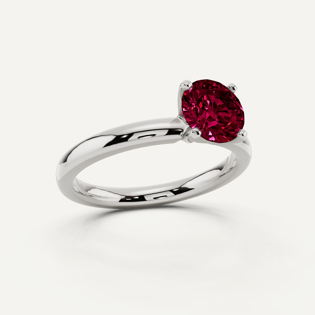 _roll_image@SKU:R0952-LCRR01000004W #metal_14k-white-gold+origin_lab-created