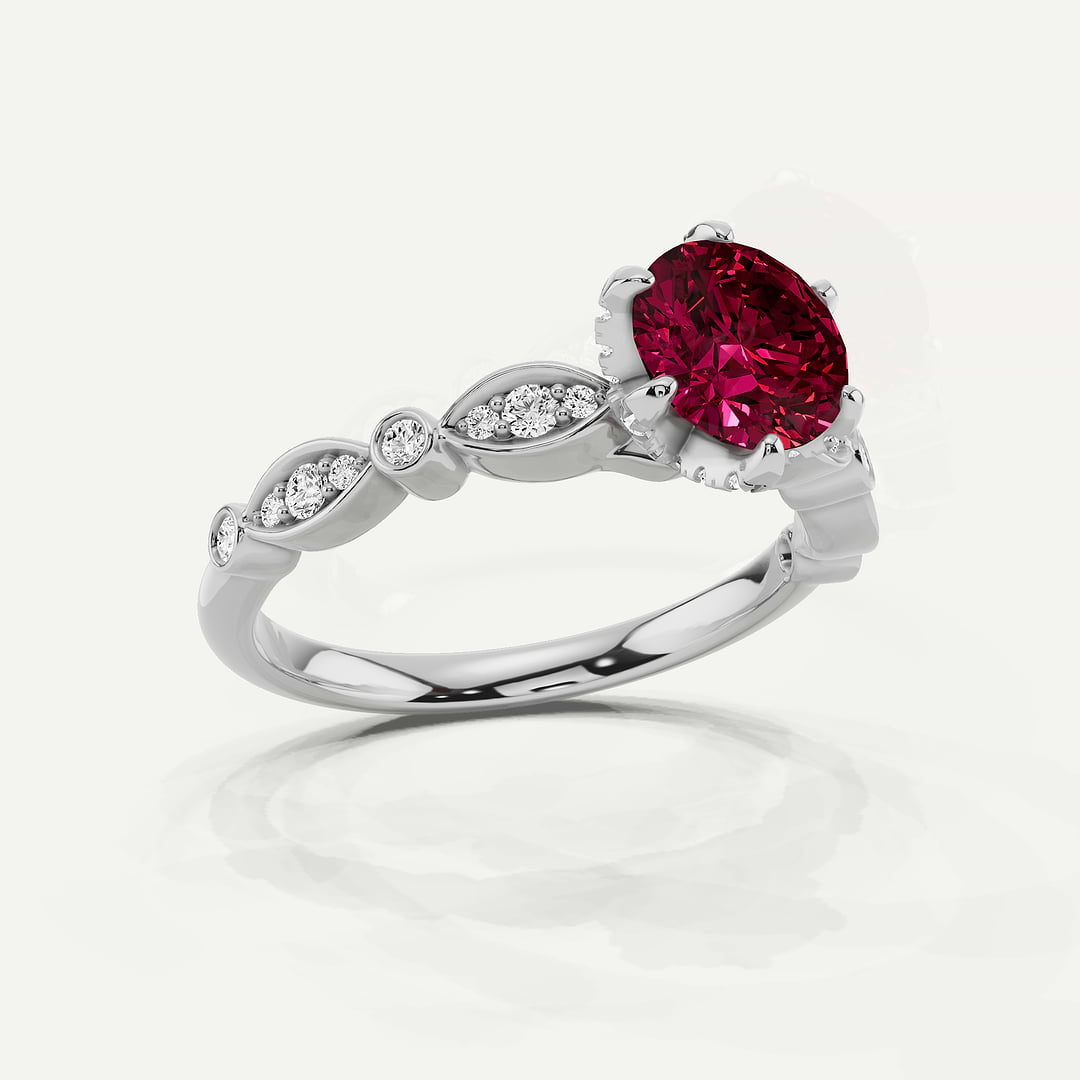 _roll_image@SKU:RG055-LCRR01000004W #metal_10k-white-gold+origin_lab-created