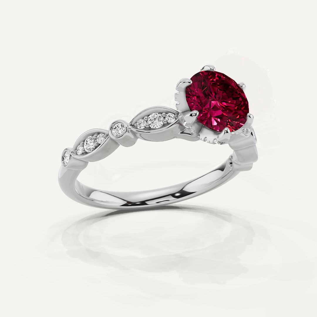 _roll_image@SKU:RG055-LCRR01000004W #metal_10k-white-gold+origin_lab-created