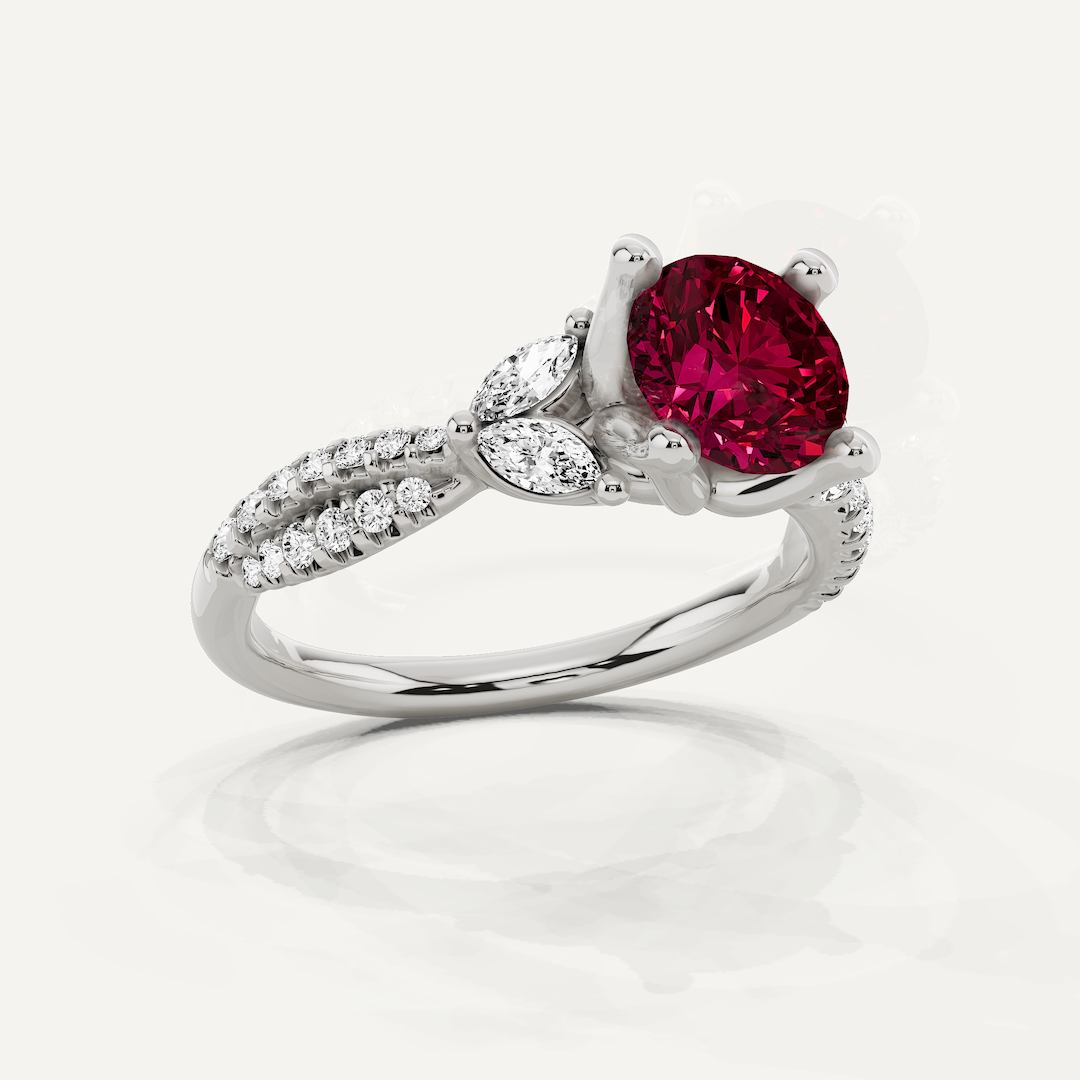 _roll_image@SKU:RG330-LCRR01000004W #metal_10k-white-gold+origin_lab-created