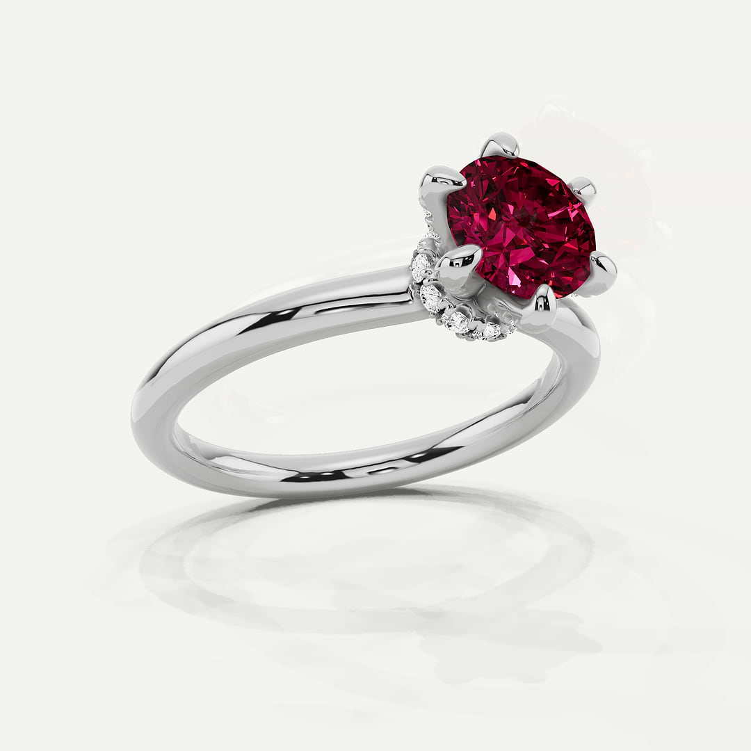 _roll_image@SKU:RG604-LCRR01000004W #metal_10k-white-gold+origin_lab-created