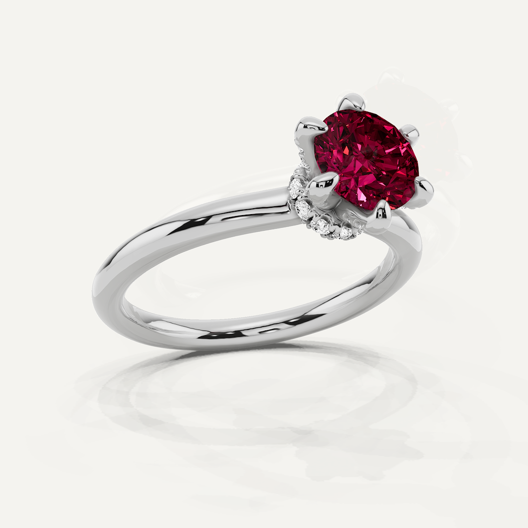 _roll_image@SKU:RG604-LCRR01000004W #metal_10k-white-gold+origin_lab-created
