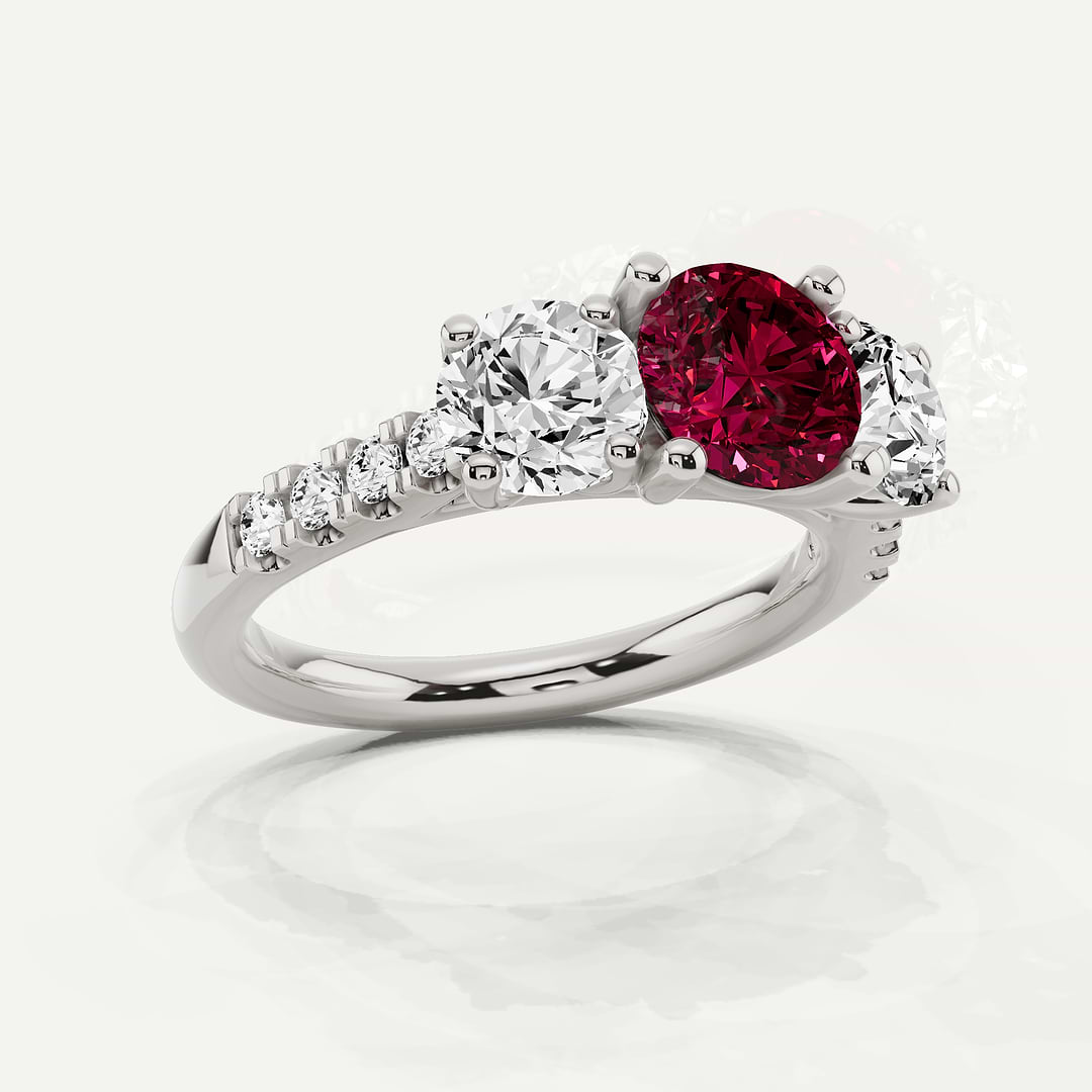_roll_image@SKU:RG284-LCRR01000004W #metal_10k-white-gold+origin_lab-created