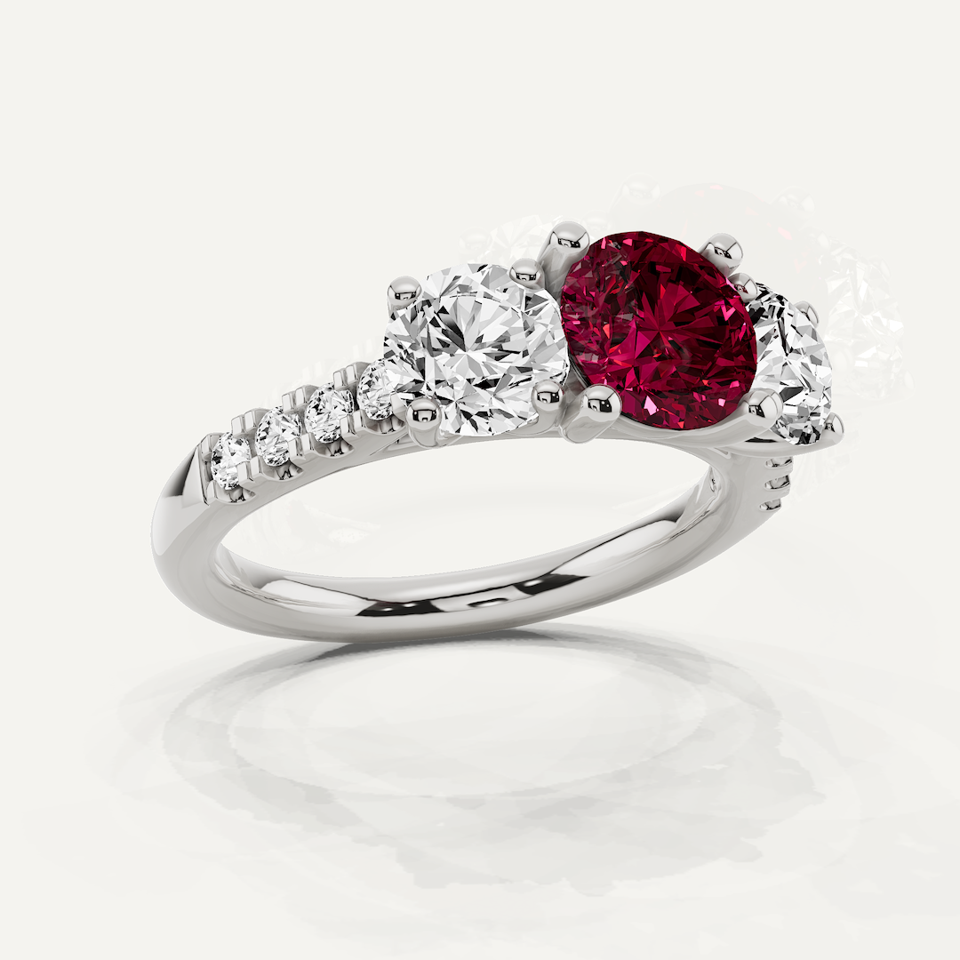 _roll_image@SKU:RG284-LCRR01000004W #metal_10k-white-gold+origin_lab-created