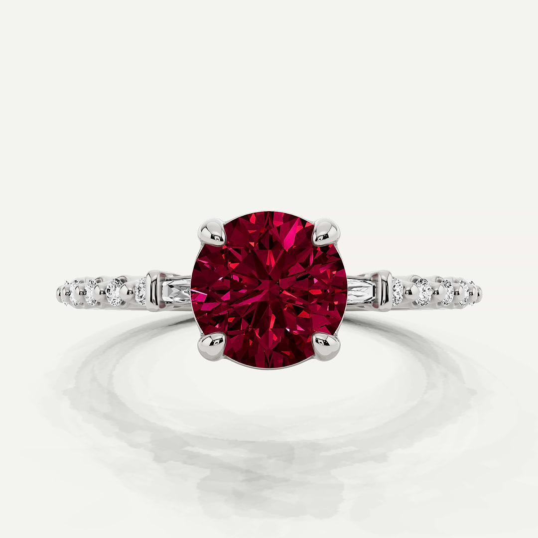 _main_image@SKU:RG113-LCRR01000004W #metal_10k-white-gold+origin_lab-created