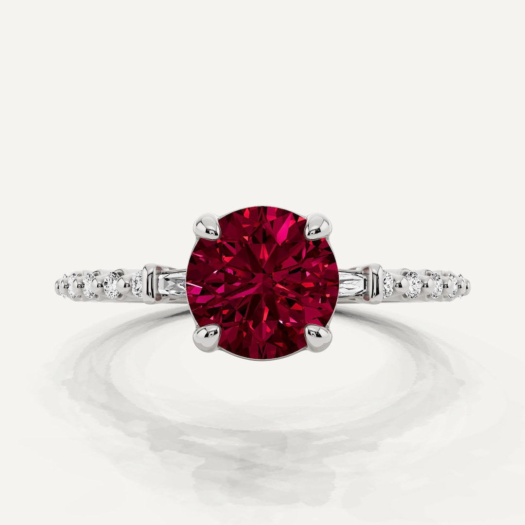 _main_image@SKU:RG113-LCRR01000004W #metal_10k-white-gold+origin_lab-created