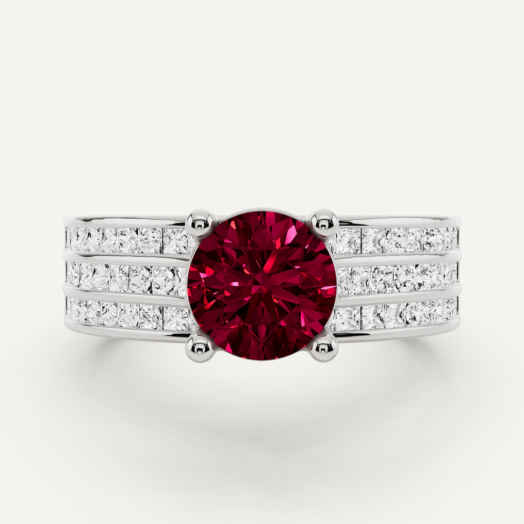 _main_image@SKU:RG195-LCRR01000004W #metal_10k-white-gold+origin_lab-grown
