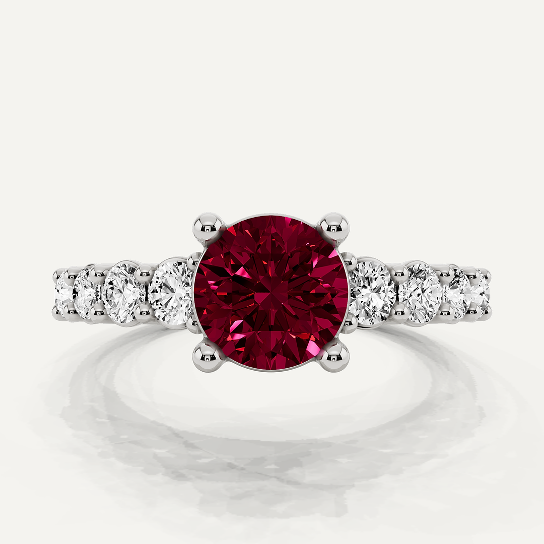 _main_image@SKU:R0327-LCRR01000004W #metal_14k-white-gold+origin_lab-created