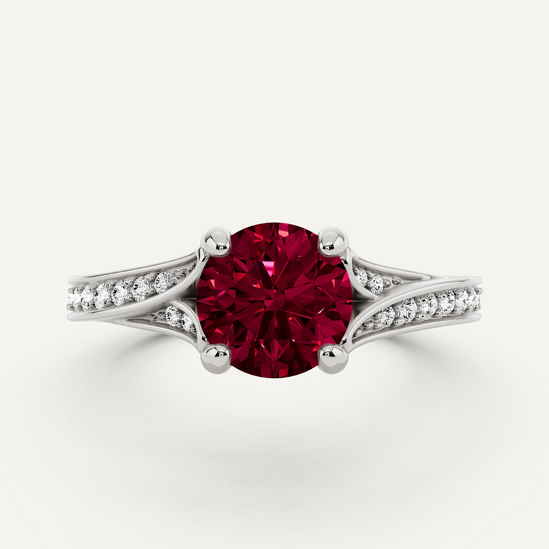 _main_image@SKU:R1027-LCRR01000004W #metal_14k-white-gold+origin_lab-created