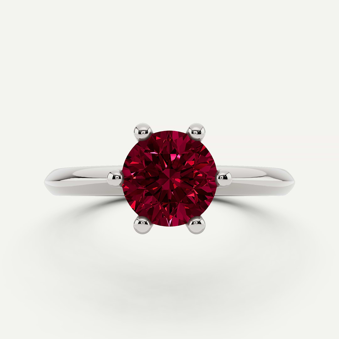 _main_image@SKU:RG839-LCRR01000004W #metal_10k-white-gold+origin_lab-created