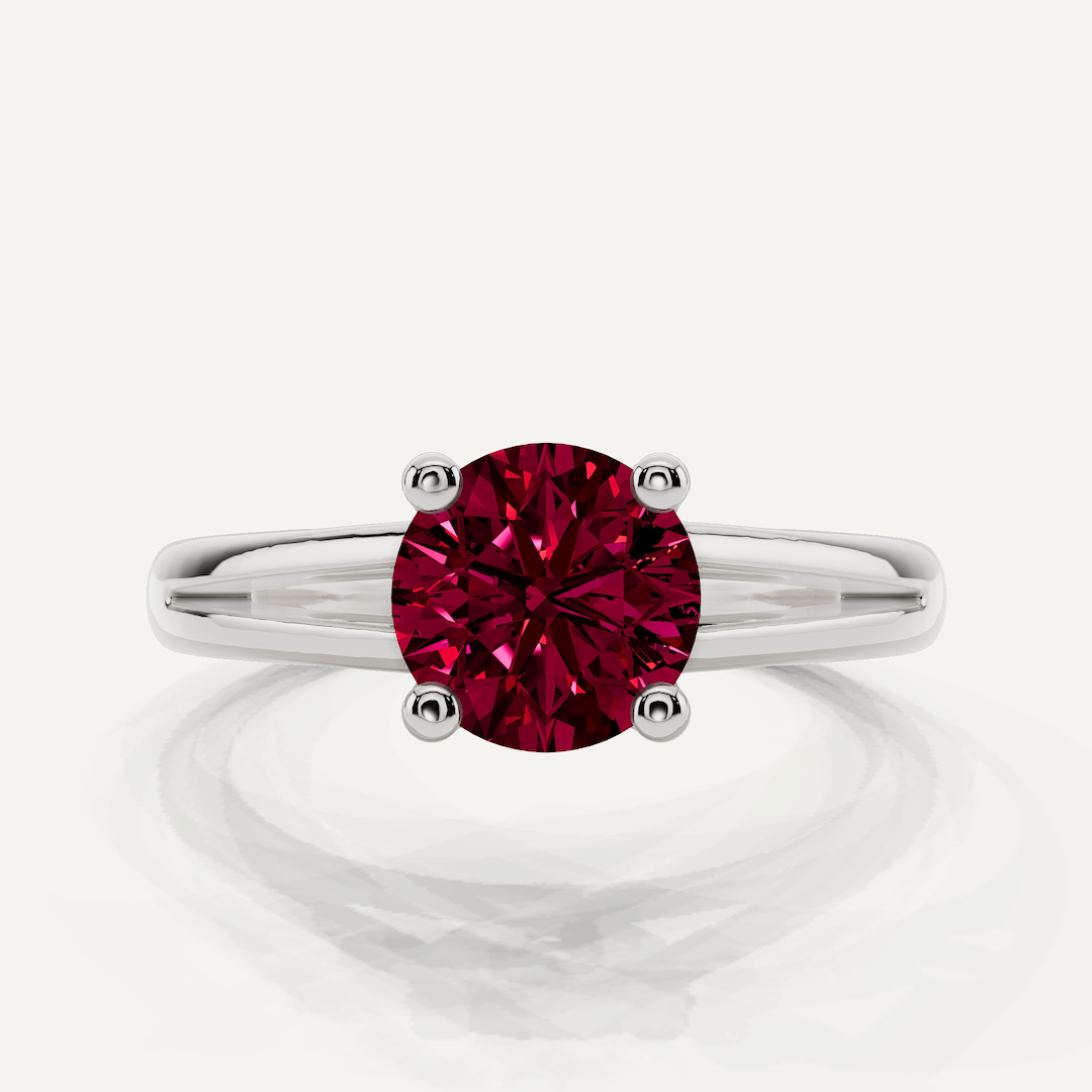 _main_image@SKU:RG464-LCRR01000004W #metal_10k-white-gold+origin_lab-created