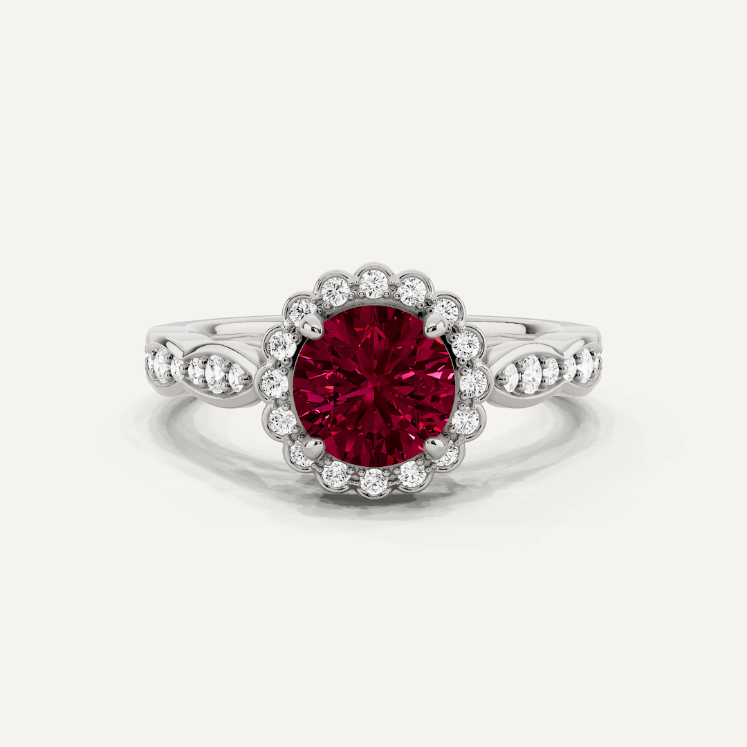 _main_image@SKU:RG538-LCRR01000004W #metal_10k-white-gold+origin_lab-created