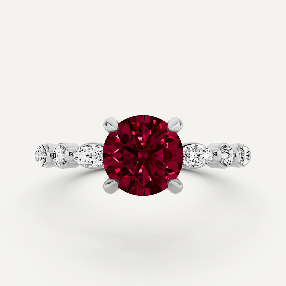 _main_image@SKU:RG736-LCRR01000004W #metal_10k-white-gold+origin_lab-created