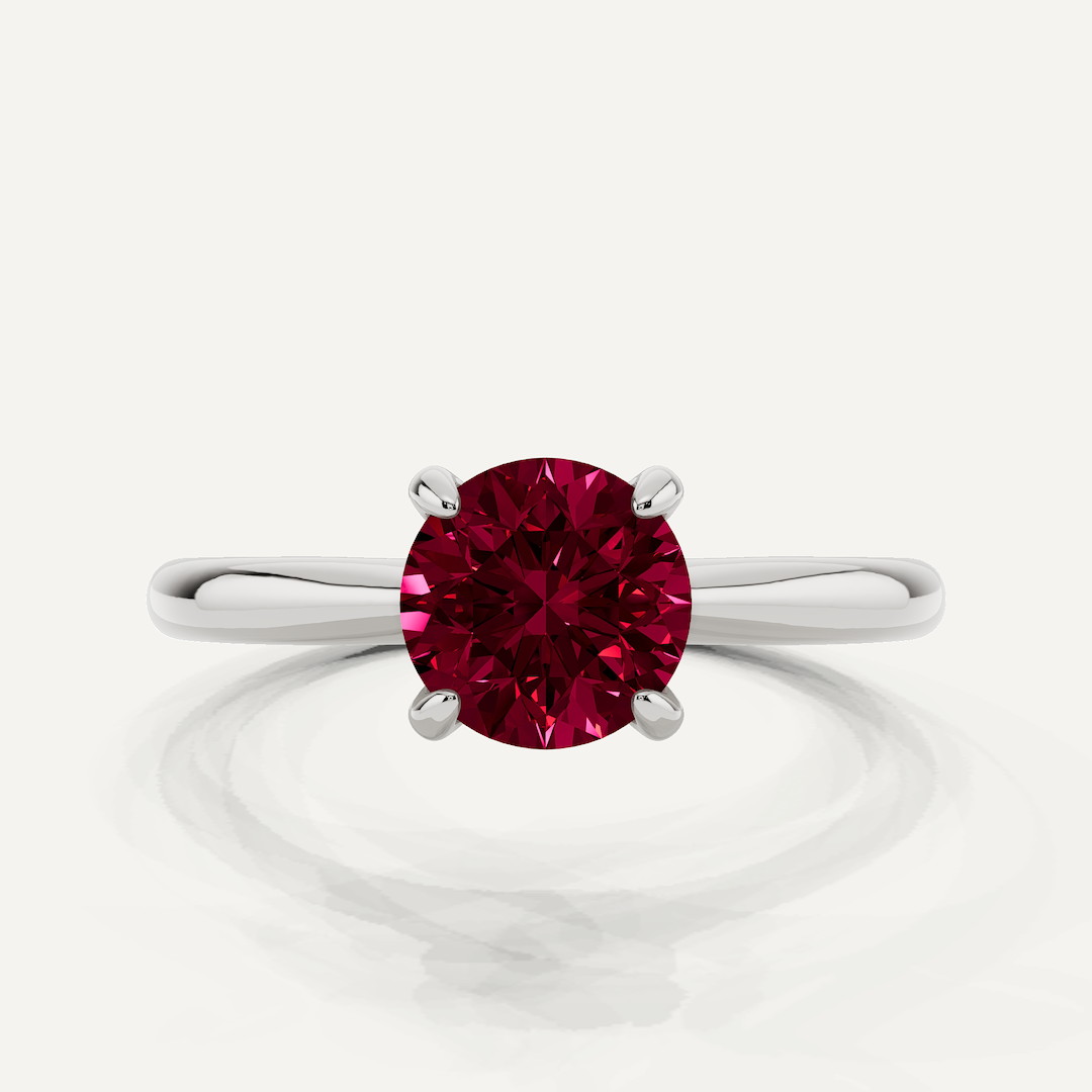 _main_image@SKU:RG314-LCRR01000004W #metal_10k-white-gold+origin_lab-created
