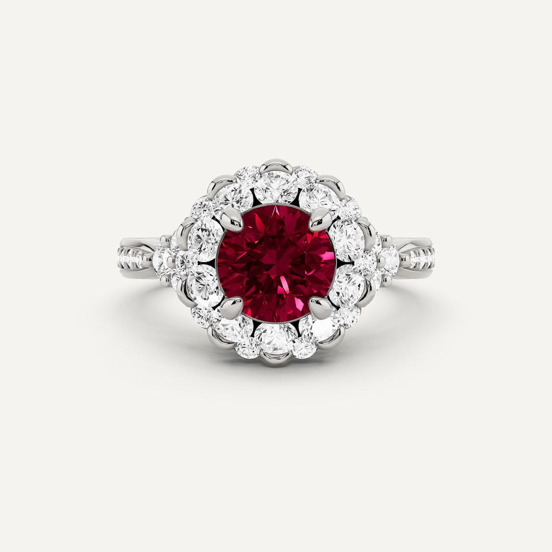 _main_image@SKU:RG108-LCRR01000004W #metal_10k-white-gold+origin_lab-created