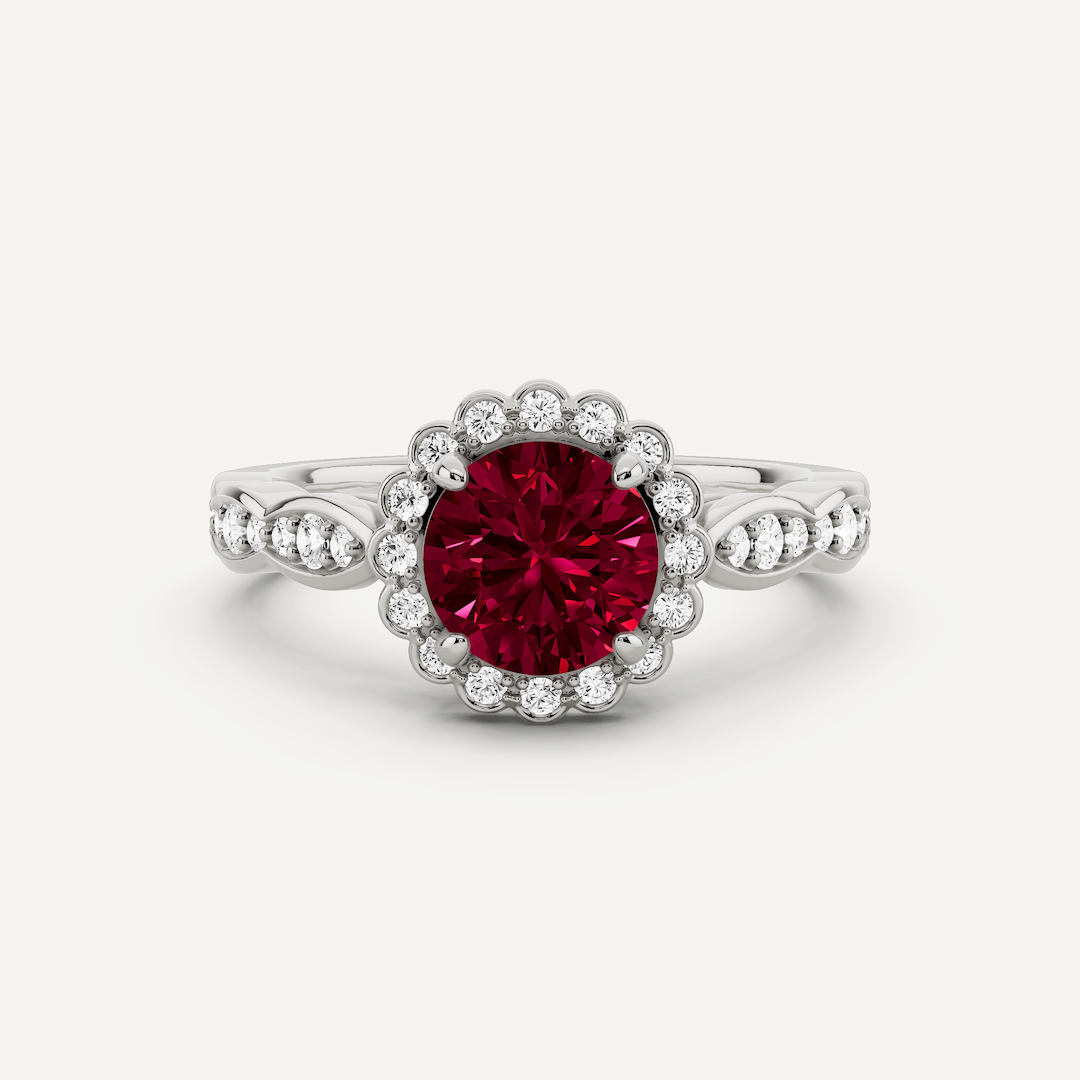 _main_image@SKU:RG538-LCRR01000004W #metal_10k-white-gold+origin_lab-created