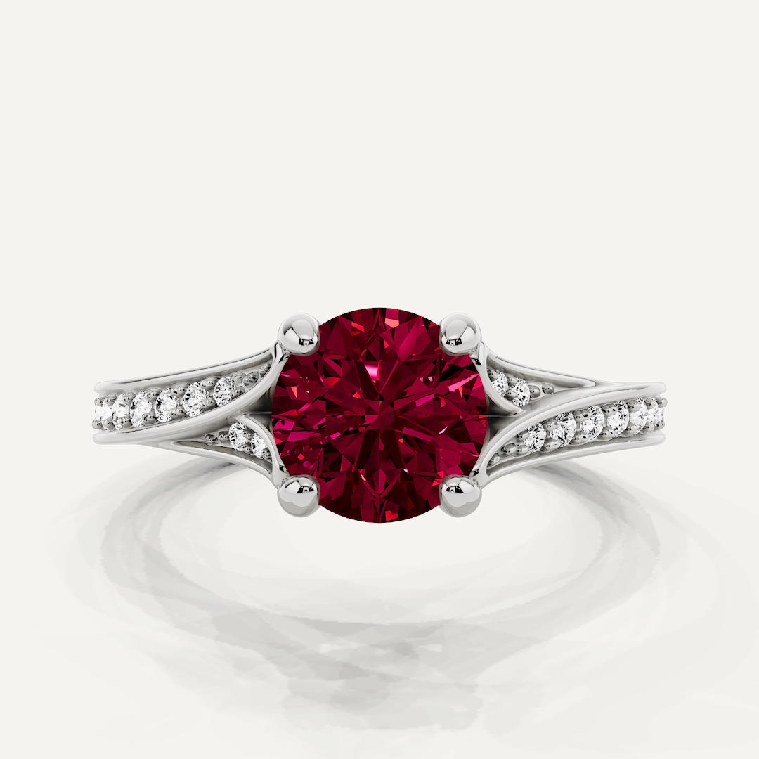 _main_image@SKU:RG027-LCRR01000004W #metal_10k-white-gold+origin_lab-created
