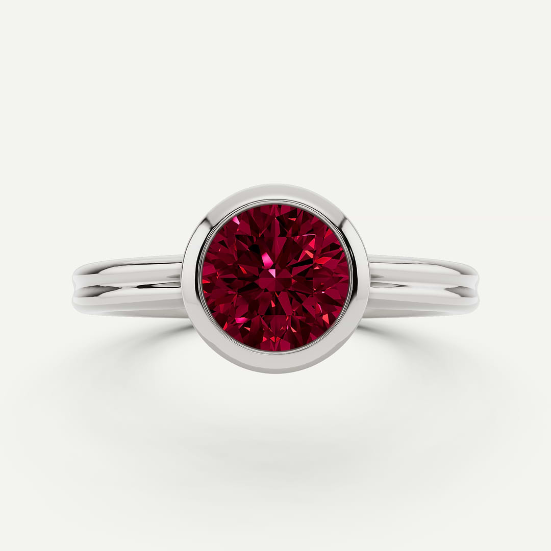 _main_image@SKU:RG280-LCRR01000004W #metal_10k-white-gold+origin_lab-created