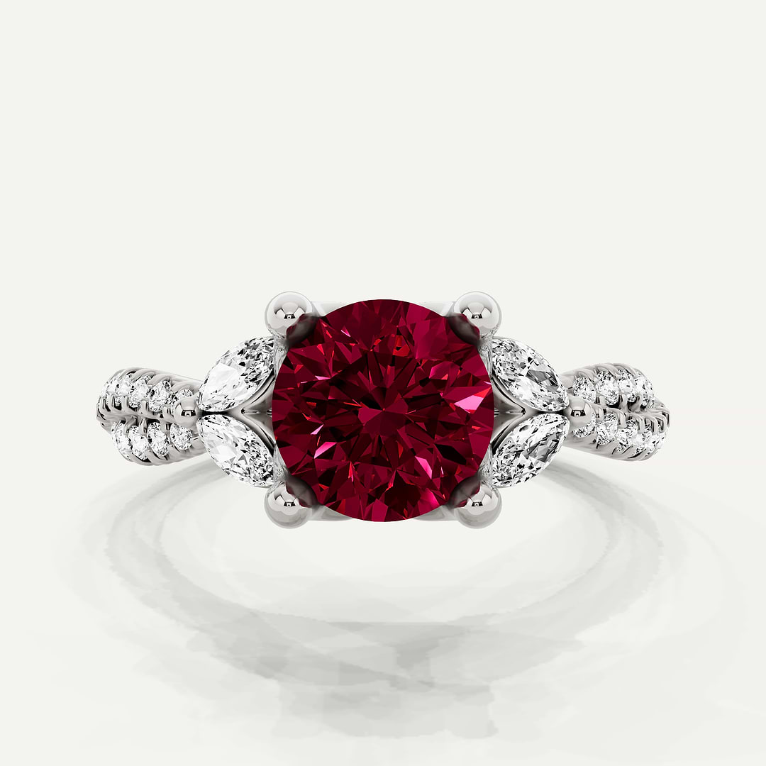 _main_image@SKU:RG330-LCRR01000004W #metal_10k-white-gold+origin_lab-created
