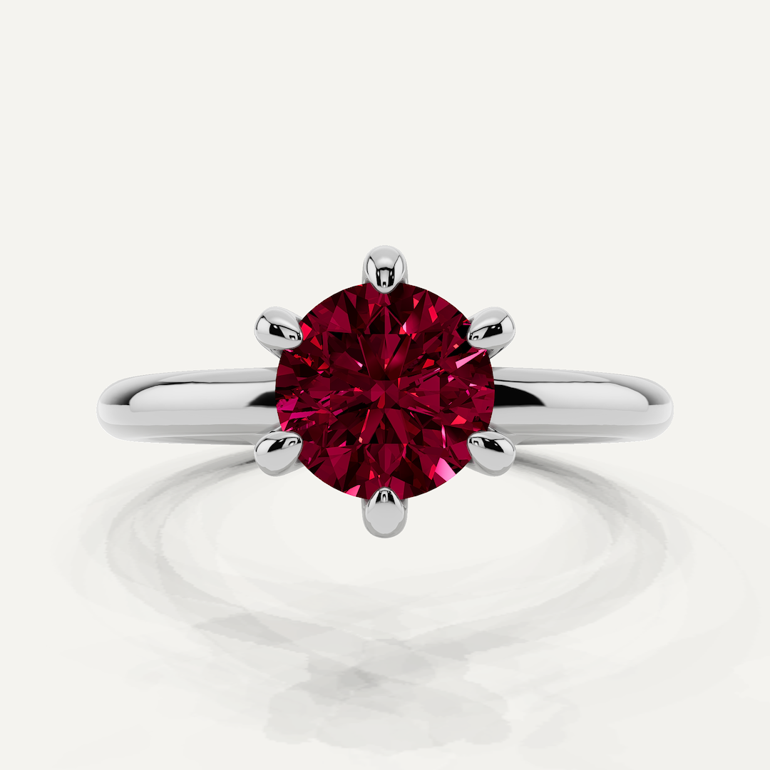 _main_image@SKU:RG604-LCRR01000004W #metal_10k-white-gold+origin_lab-created