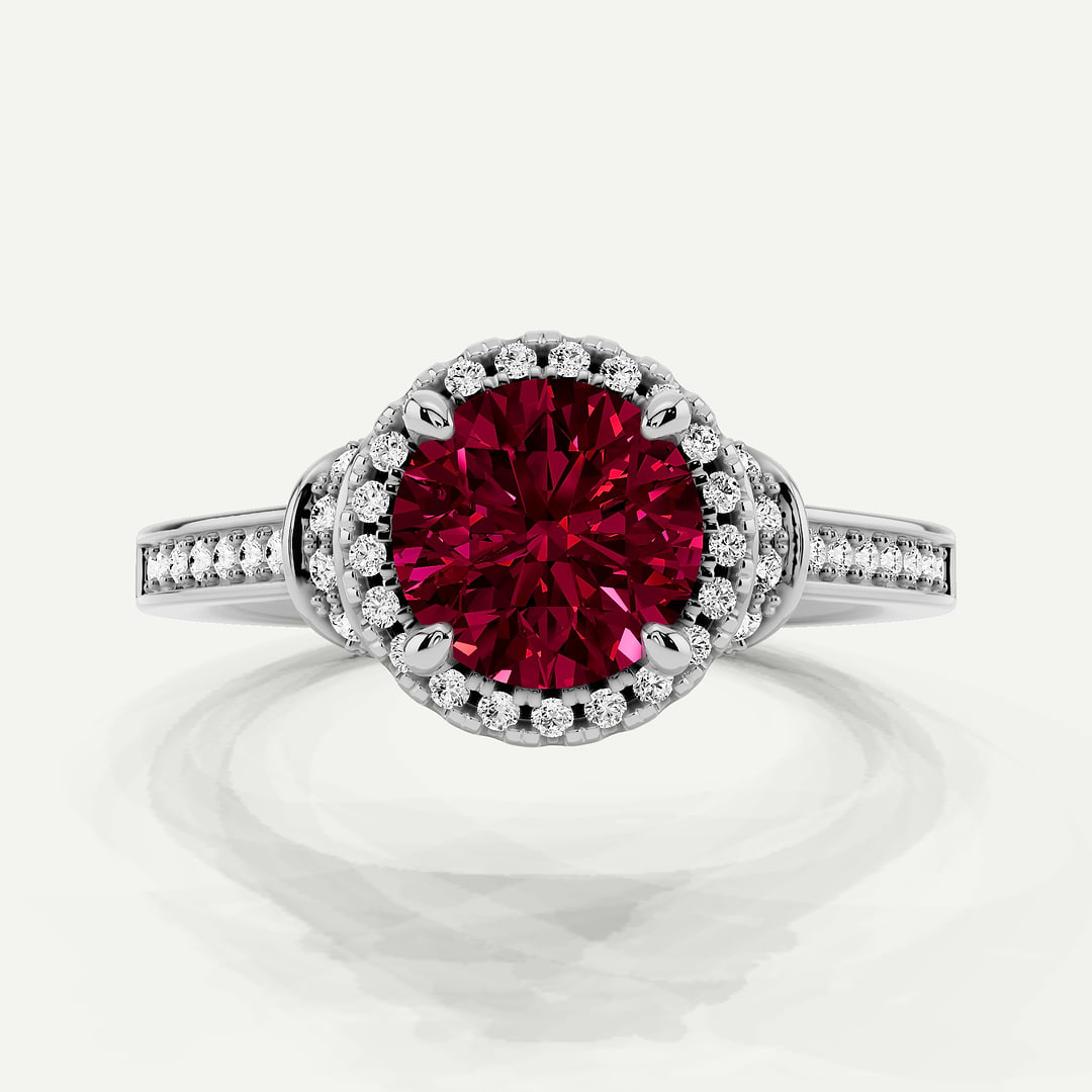 _main_image@SKU:RG802-LCRR01000004W #metal_10k-white-gold+origin_lab-created