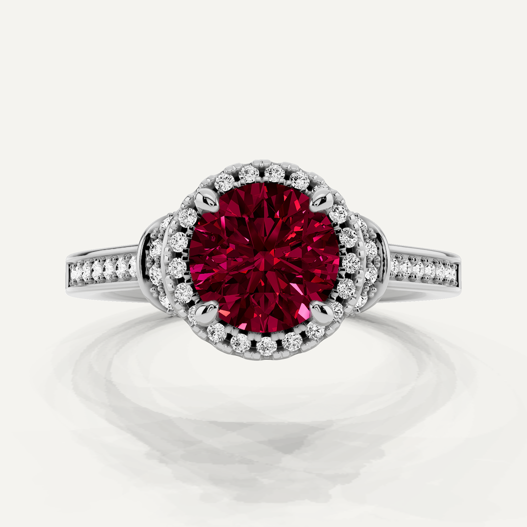 _main_image@SKU:RG802-LCRR01000004W #metal_10k-white-gold+origin_lab-created