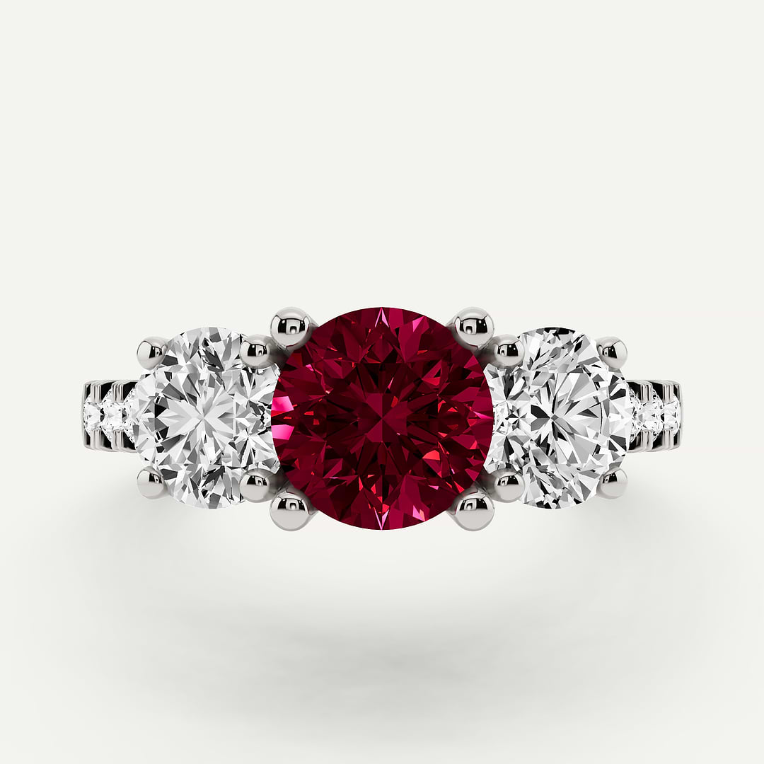 _main_image@SKU:RG284-LCRR01000004W #metal_10k-white-gold+origin_lab-created