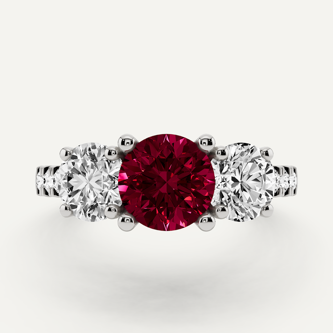 _main_image@SKU:RG284-LCRR01000004W #metal_10k-white-gold+origin_lab-created