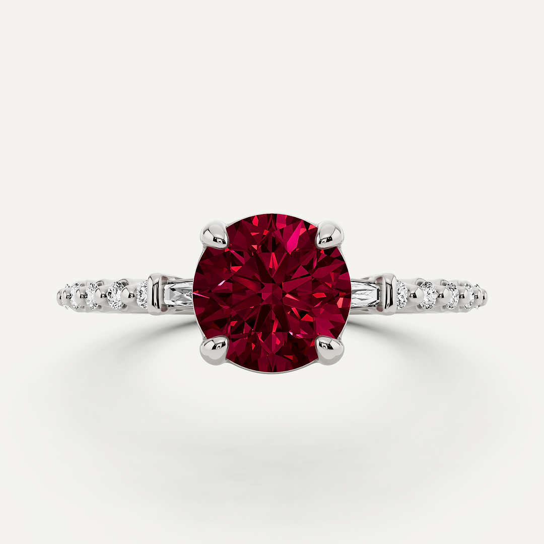 _main_image@SKU:R1113-LCRR01000004W #metal_14k-white-gold+origin_lab-created