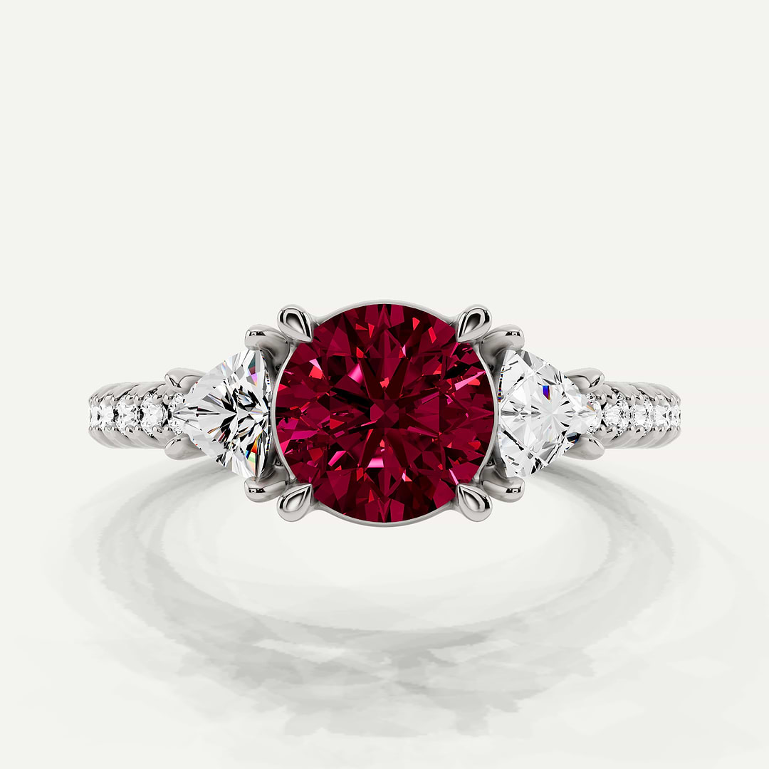 _main_image@SKU:RG002-LCRR01000004W #metal_14k-white-gold+origin_lab-created