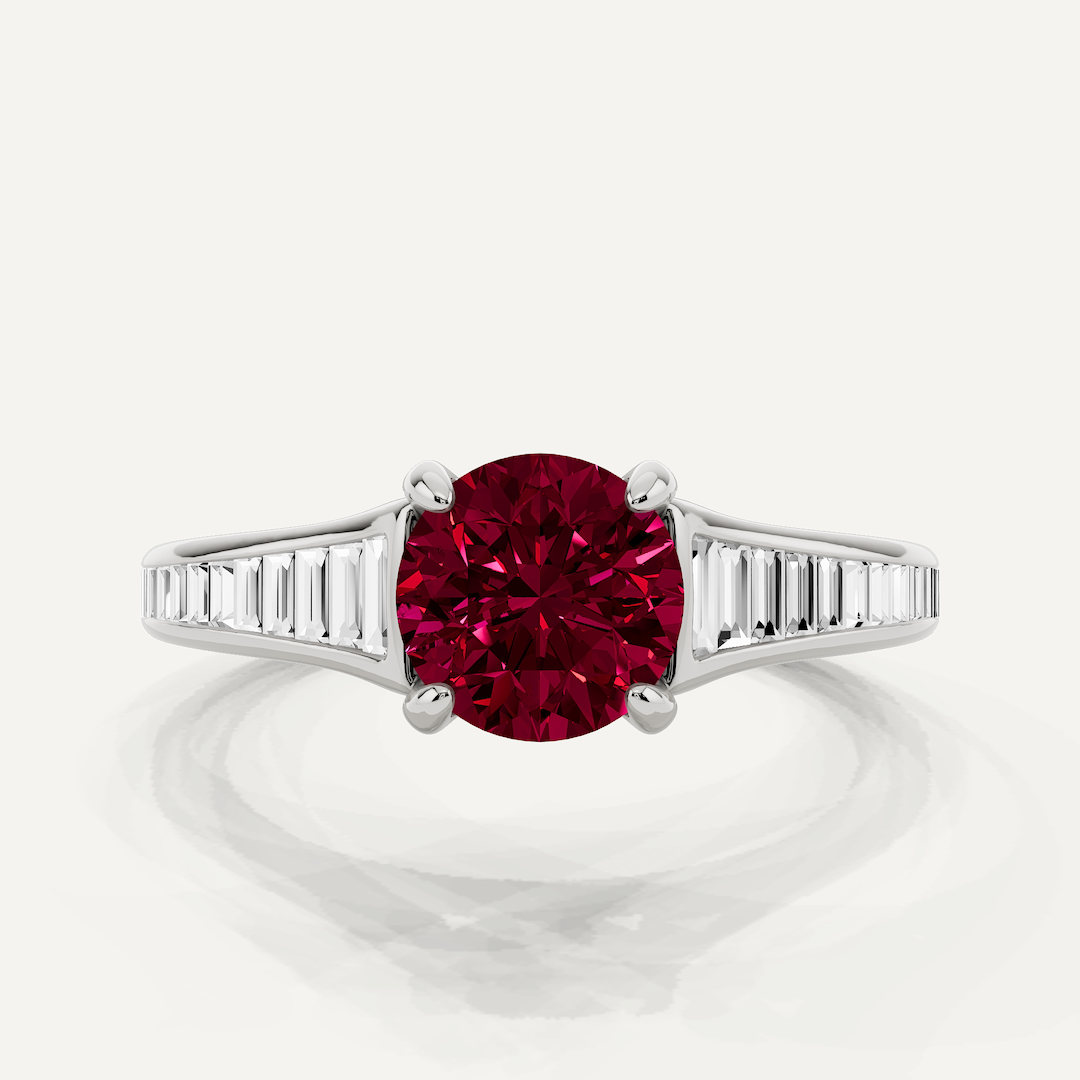 _main_image@SKU:RG136-LCRR01000004W #metal_10k-white-gold+origin_lab-created