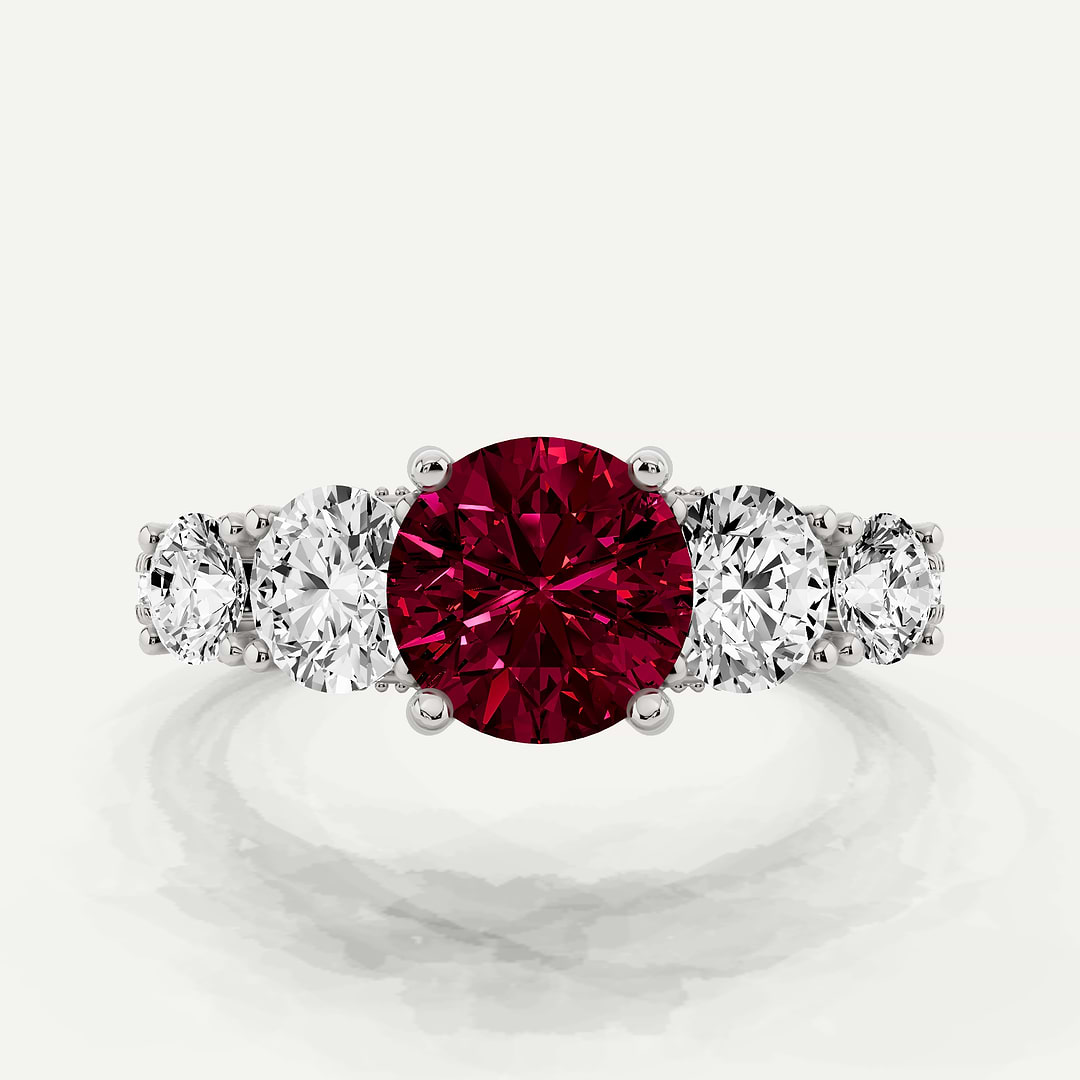 _main_image@SKU:RG324-LCRR01000004W #metal_10k-white-gold+origin_lab-created