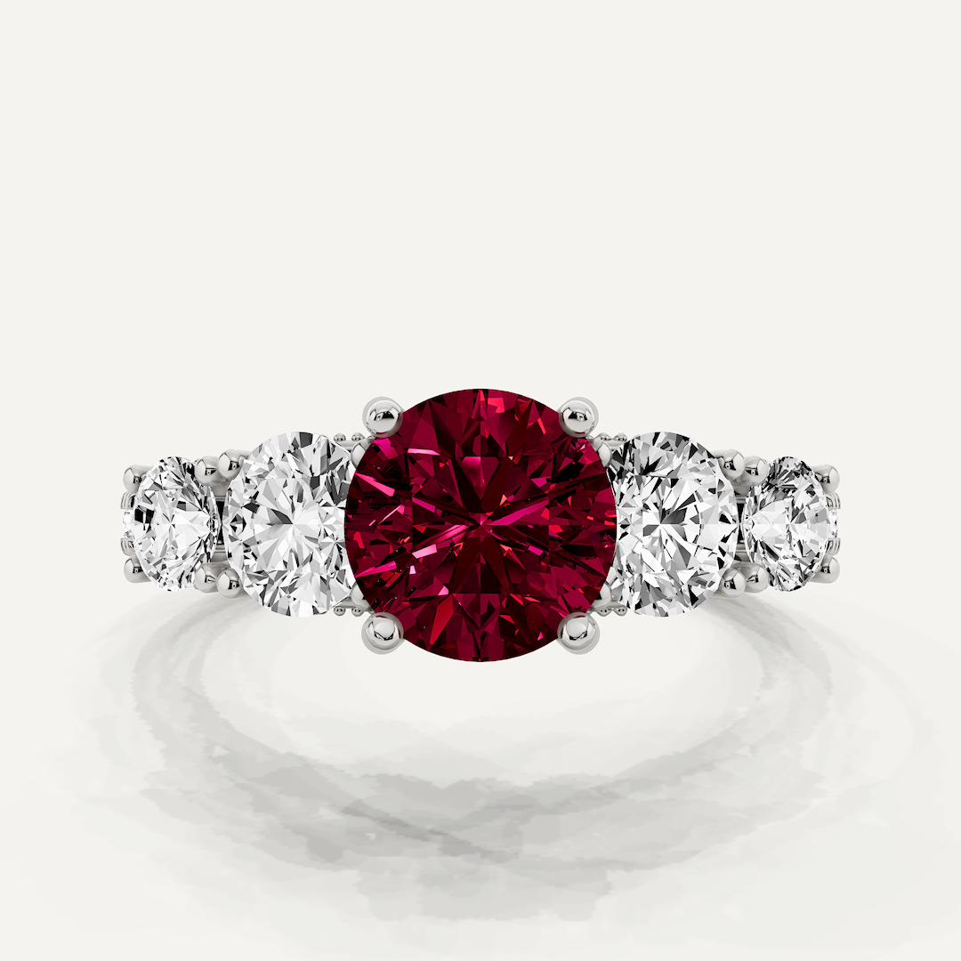 _main_image@SKU:RG324-LCRR01000004W #metal_10k-white-gold+origin_lab-created
