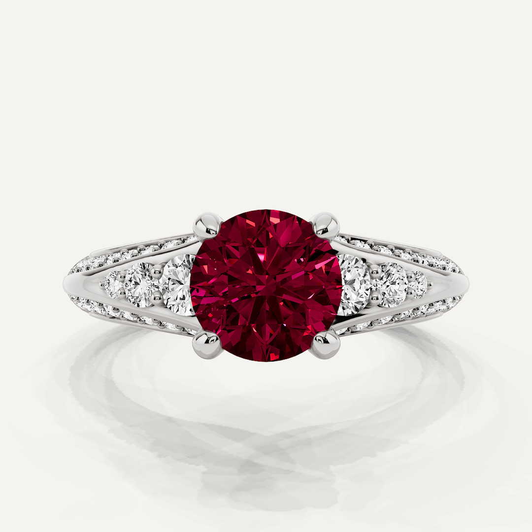 _main_image@SKU:RG086-LCRR01000004W #metal_14k-white-gold+origin_lab-created