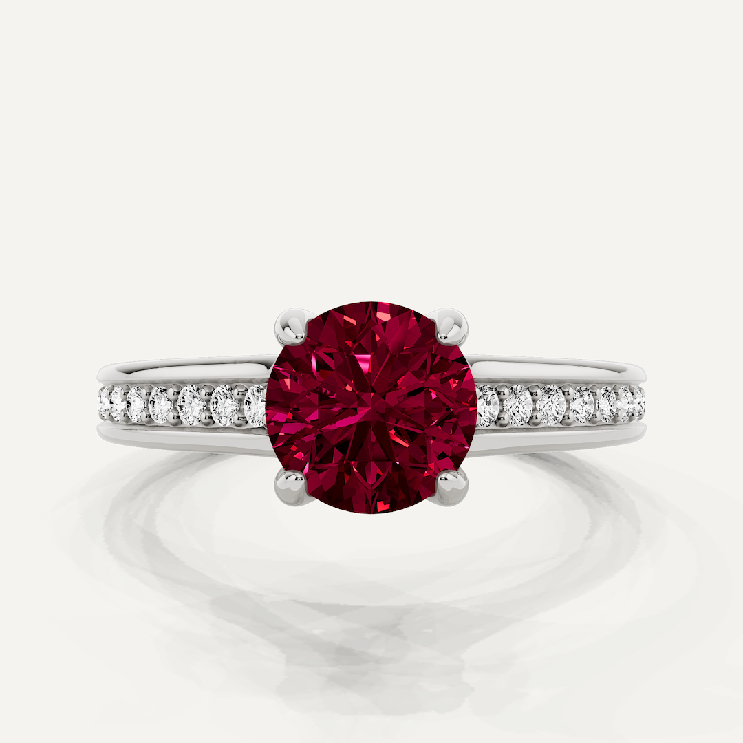 _main_image@SKU:RG323-LCRR01000004W #metal_10k-white-gold+origin_lab-created