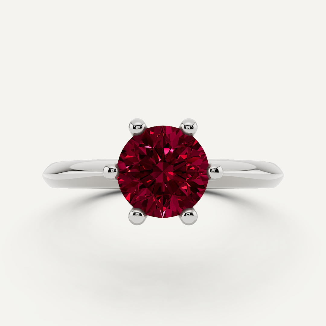 _main_image@SKU:RG839-LCRR01000004W #metal_10k-white-gold+origin_lab-created