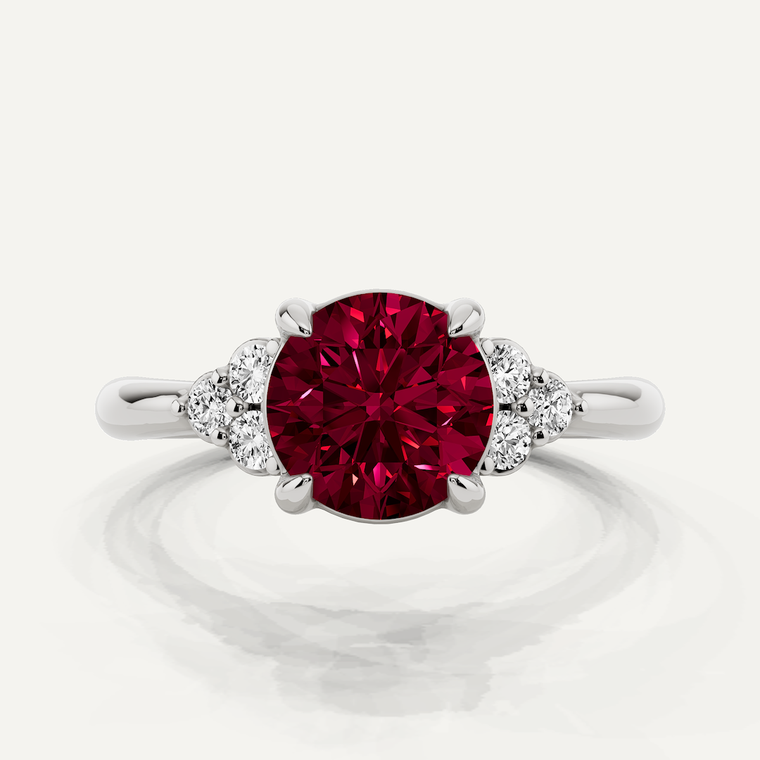 _main_image@SKU:RG331-LCRR01000004W #metal_10k-white-gold+origin_lab-created
