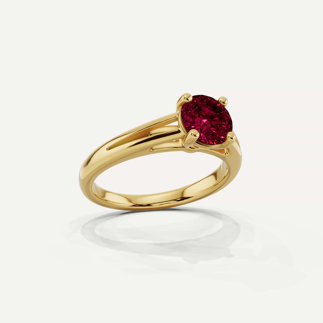 _roll_image@SKU:R0466-LCRR01000004Y #metal_14k-yellow-gold+origin_lab-created