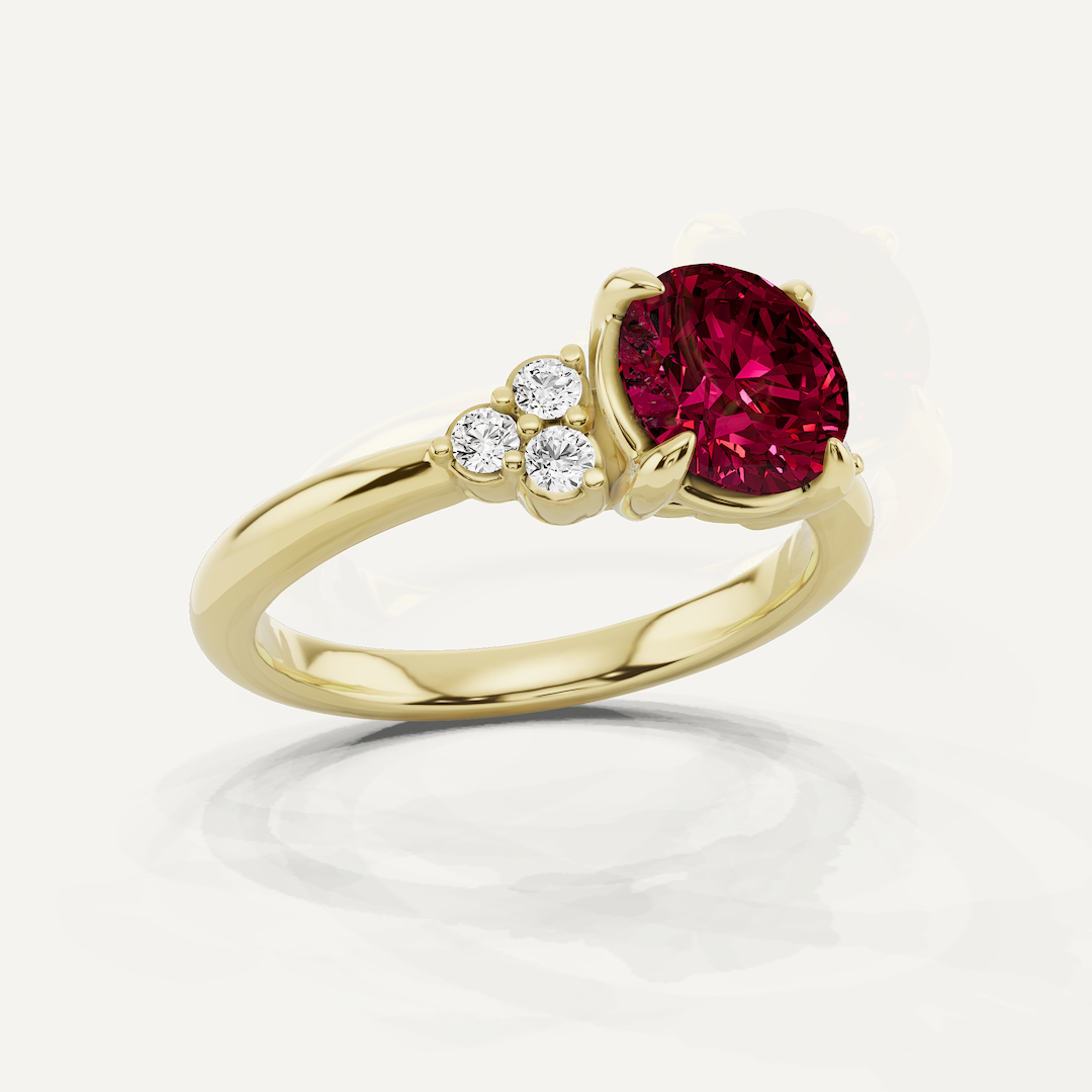_roll_image@SKU:RG331-LCRR01000004Y #metal_10k-yellow-gold+origin_lab-created