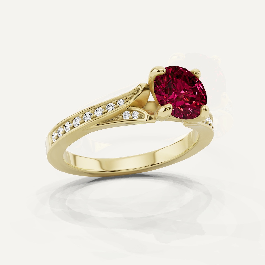 _roll_image@SKU:RG027-LCRR01000004Y #metal_10k-yellow-gold+origin_lab-created