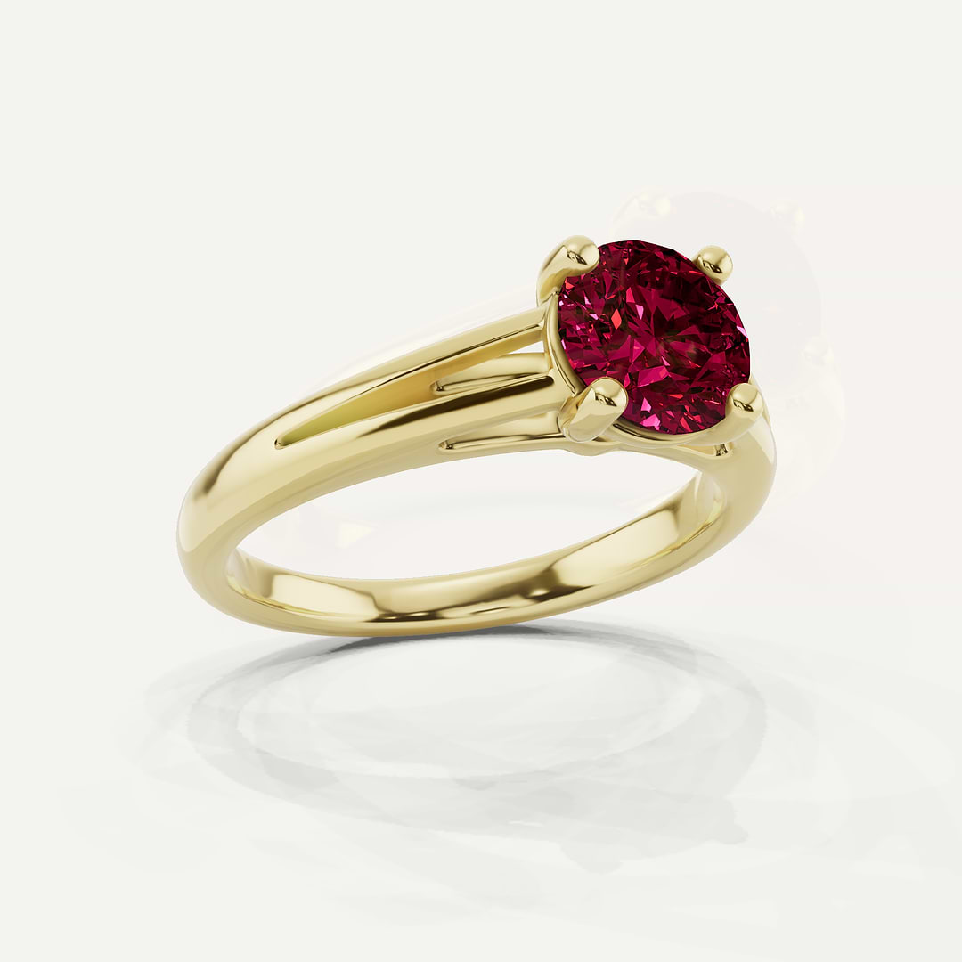 _roll_image@SKU:RG464-LCRR01000004Y #metal_10k-yellow-gold+origin_lab-created