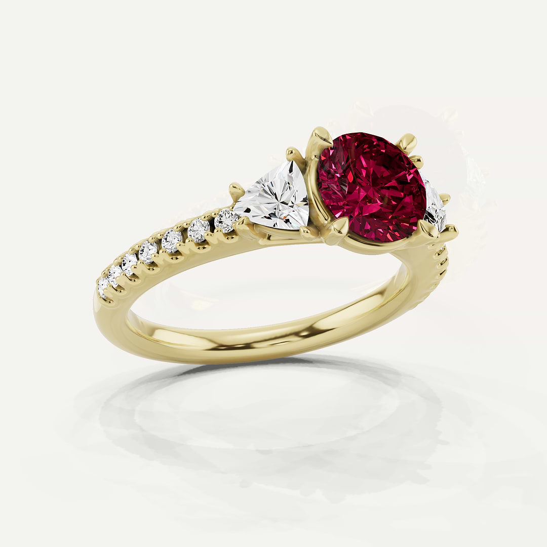 _roll_image@SKU:RG002-LCRR01000004Y #metal_14k-yellow-gold+origin_lab-created